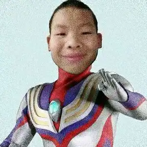 测试一个超长简介的文章
