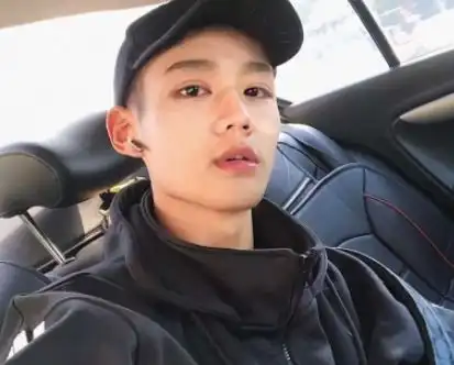 拿去送给你的男朋友最好听的网名让你男朋友一辈子都舍不得换掉的网名