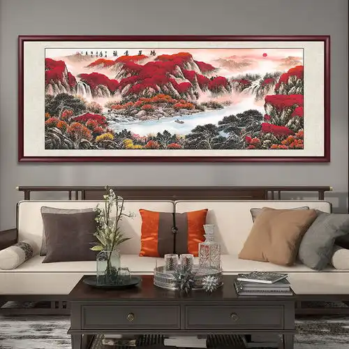 价格品牌推荐怎么样