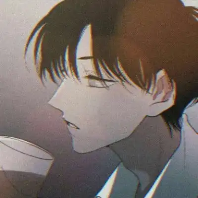 测试一个超长简介的文章