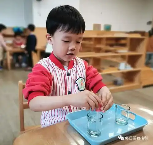 孩子这3个表现不及时纠正,未来很可能吃大亏
