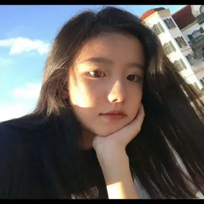测试一个超长简介的文章