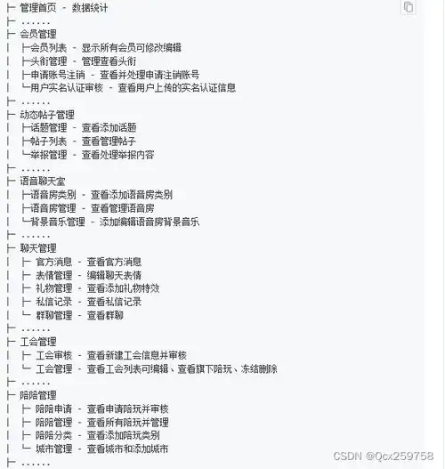 陪玩小程序开发运营级别陪玩成品搭建支持二开源码交付陪玩小程序源码app小程序公众号开发源码交付
