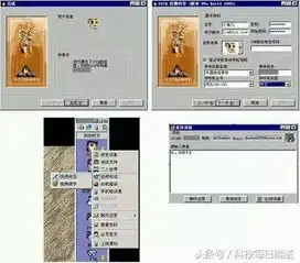 10年网龄的你,回不去那个时代了
