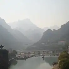 测试一个超长简介的文章