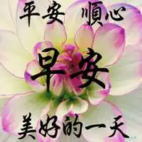 腾讯一声问候头像微信头像图片大全