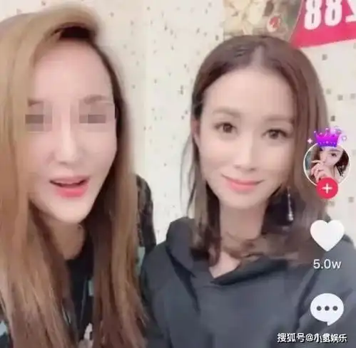迪丽热巴生日开直播皮肤状态超好果然明星是不怕镜头硬怼的