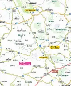 千叶县离岗山县远吗