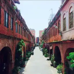 换一种玩法再去金门2016金门自由行