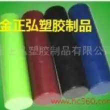 测试一个超长简介的文章