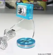 精益求精台电摄像头精品不断闪现