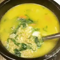电话,地址,价格,营业时间湖州美食