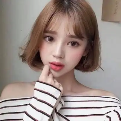 测试一个超长简介的文章