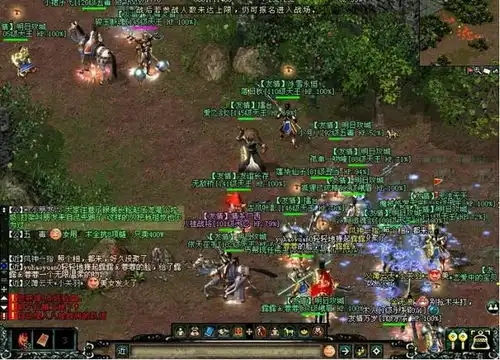 18年武侠情不灭,求伯君致信剑侠人,唤醒最初江湖情