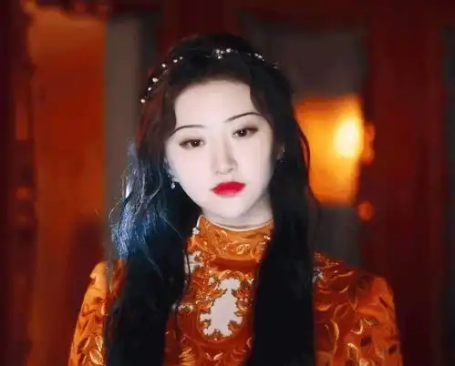 半永久定妆眉的好处