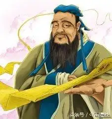 中国最尊贵的尊贵的姓氏中国历史上最尊贵的三大姓,在古代见了就要跪