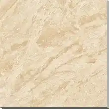 黄岛简一大理石瓷砖