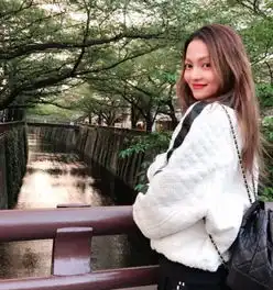 张韶涵的人生经历揭示人性可怕张韶涵励志句子最打动你的是什么