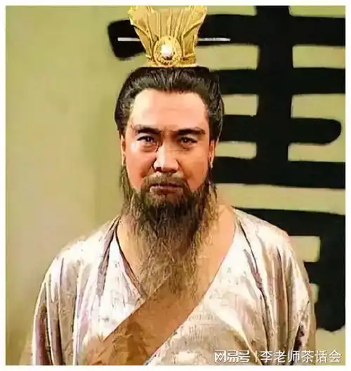 鲍国安娶初恋为妻一生没有绯闻,杨钰莹不是我儿媳