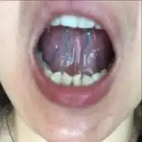 测试一个超长简介的文章