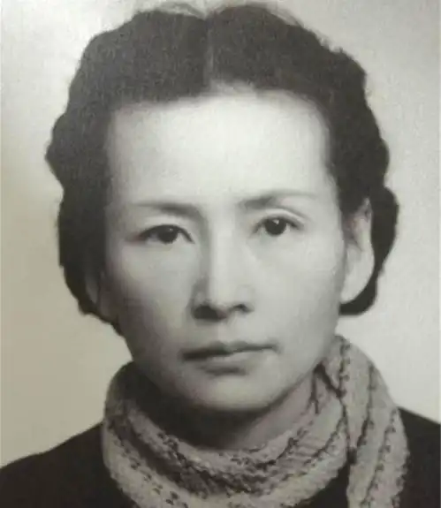林徽因后人现状,子孙都不愿姓梁,女儿仍健在,曾孙女家喻户晓