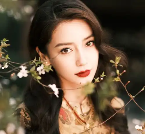 测试一个超长简介的文章