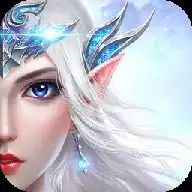 剑侠问情歪歪版本下载剑侠问情yy版v1.0.0最新版腾牛安卓网