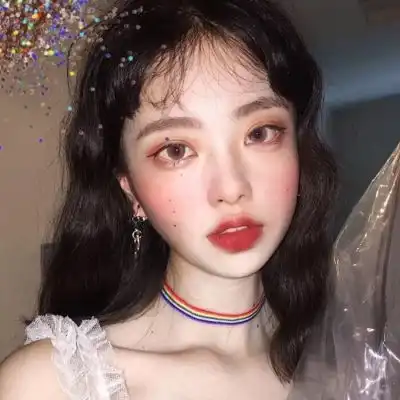 测试一个超长简介的文章