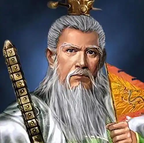 测试一个超长简介的文章