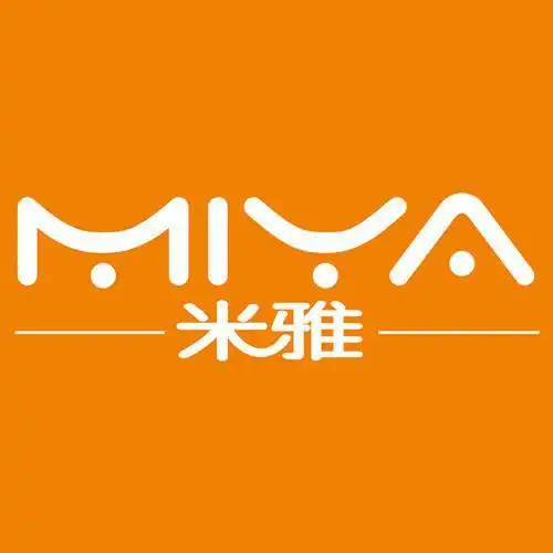 山西便利店优惠券核销率全国第一幕后推手服务商做对了什么