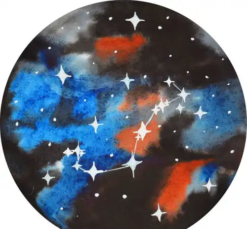 傻只是假象,迟早能登峰造极的星座,隐忍不发只为积蓄力量