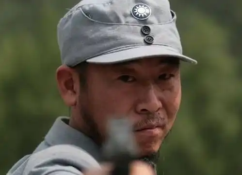 意外去世的明星高以翔因综艺很可惜,而他因驴而死太冤了