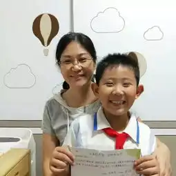 近日,日照近4万名孩子收到了这份折页,内容是