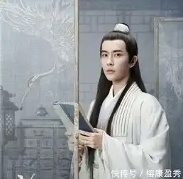 新版新白娘子传奇叶童终于做回女人了于朦胧版许仙太仙了