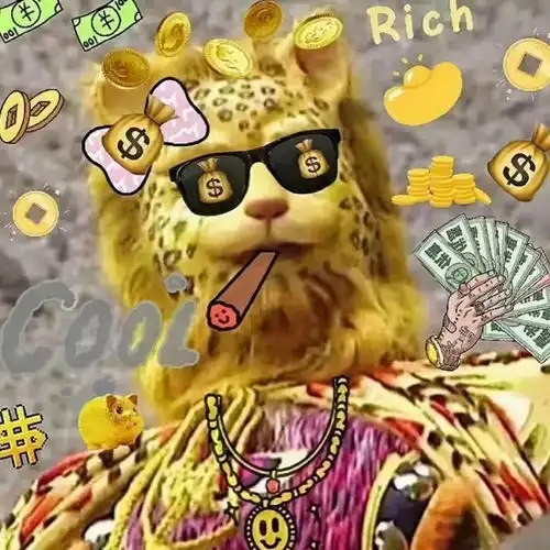 西游记金钱豹走红,扮演者亲自送祝福,头发渐白慈祥和蔼