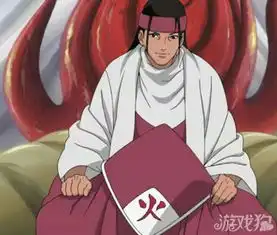 口袋忍者千手柱间自带忍术介绍