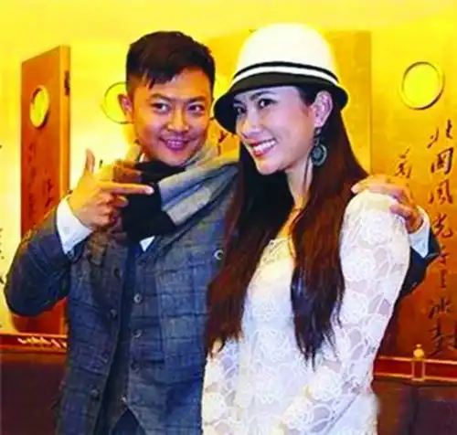 插刀教事件,后真相时代及追光吧哥哥杜淳与印小天互动