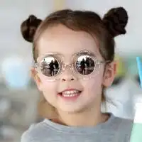 2020儿童墨镜十大品牌排行榜儿童墨镜哪个牌子好牌子网