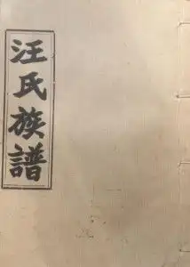 测试一个超长简介的文章