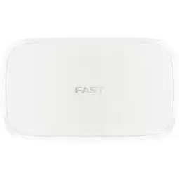 迅捷fsg105m5口千兆交换机交换机产品图片3