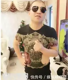 网络红人二驴爆红月入百万,他是怎样从农村人变成社会人的