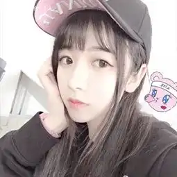好不容易追到极品身材的漂亮女友,交往半年才发现女友的丧心病狂