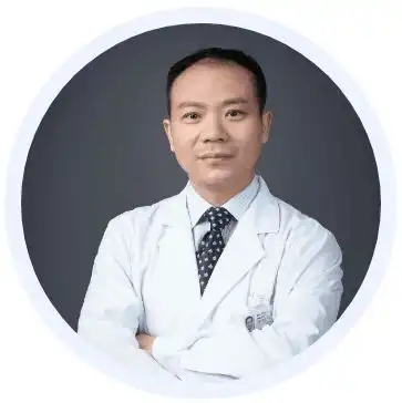 同仁医院眼科中心落成启用可实现全病种全年龄段一站式就诊