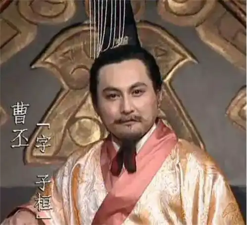 难怪曹丕才活40岁,在曹操尸骨未寒时他就干了两件事,是件件折寿