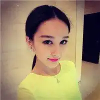 中国美女头像中国风格美女图片头像