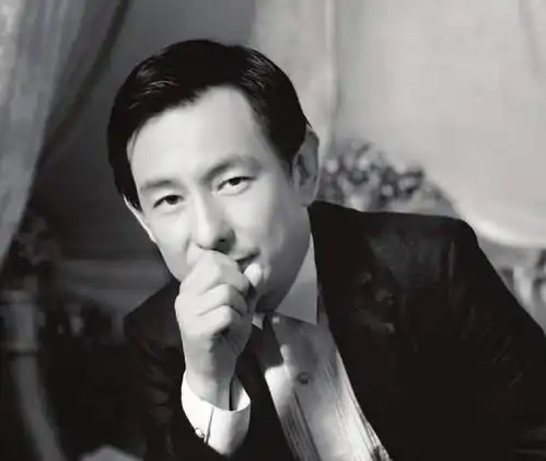 当代书画2020年度拍卖概况,2021可期