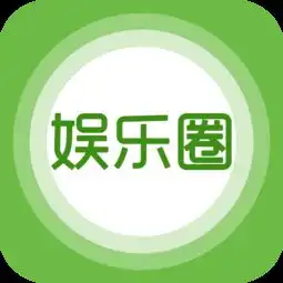 北京市互联网金融行业协会到花果金融调研