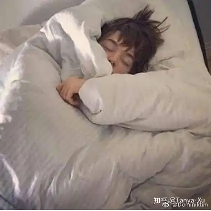 有哪些少年感很强的人物