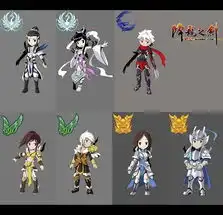 测试一个超长简介的文章