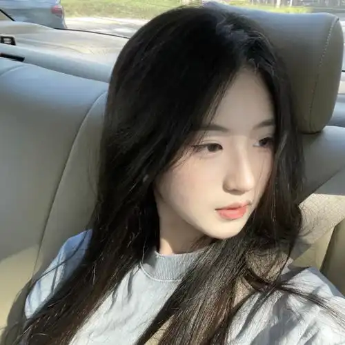 方图小姐姐集中营各种美丽小姐姐小姐姐头像